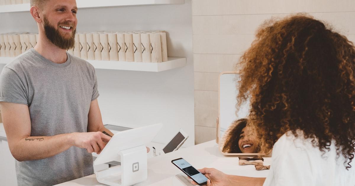 10 étapes pour lancer votre boutique en ligne avec succès