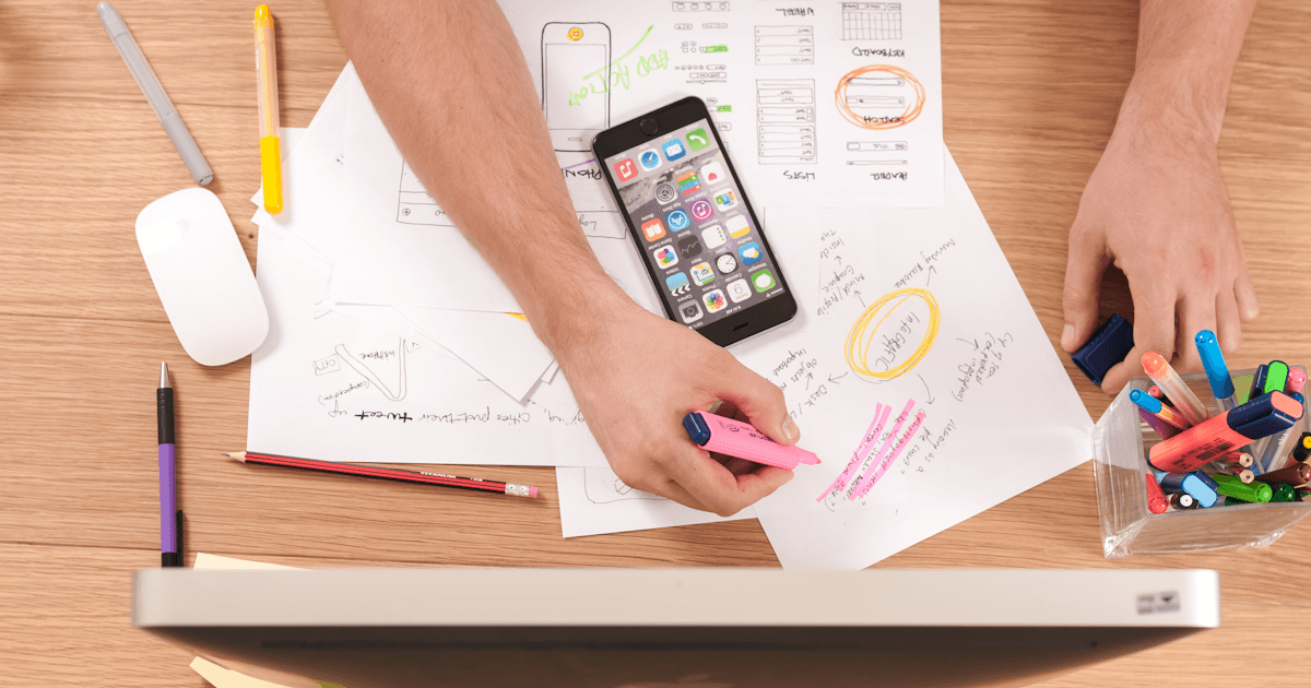 SEO e-commerce : le guide ultime pour attirer du trafic gratuit