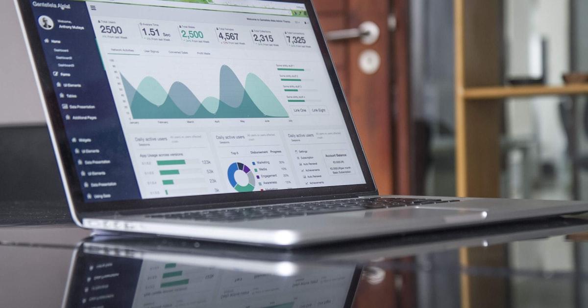 Tendances e-commerce 2026 : les innovations qui transforment le commerce en ligne